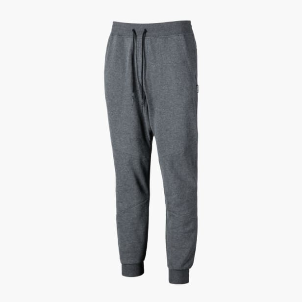Rogue joggers sale